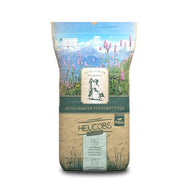 Mühldorfer Heucobs „staubfrei“ 20 kg - FutterFEE /