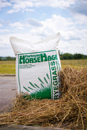 Horse Hage Ryegras grün 20 Kg