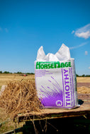 HorseHage Timothy (Vorbestellung 2-4 )
