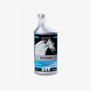 EQUISTRO Elytaan 1000 ml (mit Vorbestellung)