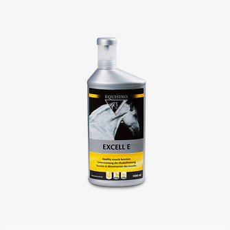 EQUISTRO EXCELL E 1000 ml (mit Vorbestellung)
