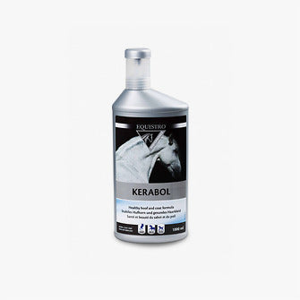 EQUISTRO KERABOL 1000 ml (mit Vorbestellung)