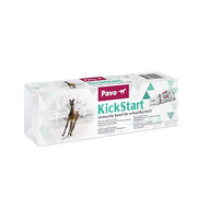 Pavo KickStart 64ml