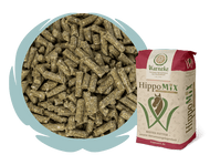 HippoMIX Equi Phenol Breeding (Vorbestellung 2- 4 Wochen )