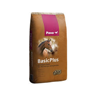 BasicPlus 20kg