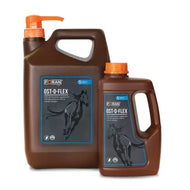 Foran - Equine Ost-O-Flex 1L MHD 06/26