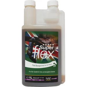 NAf Superflex Liquid