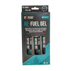 Foran Equine - Re-Fuel Gel Triple 3x30ml MHD 02/2026