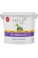 Josera Help FlavoGast (mit Vorbestellung)