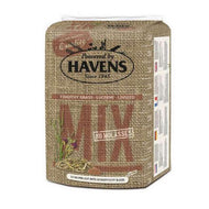 Havens Mix 15kg