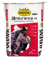 Havens Endurance 14 20kg