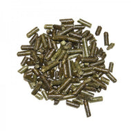 Havens Luzerne Brok 25kg (Luzerne Pellets)
