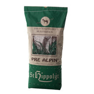 St. Hippolyt Pre Alpin Wiesencobs 25kg