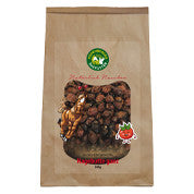 Hagebutte ganz 500 g - FutterFEE /