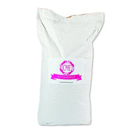 Rice up Pur Pellet 15kg - FutterFEE /