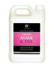 Carr&Day&Martin Mane&Tail