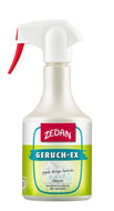 Zedan Geruch-Ex 500ml