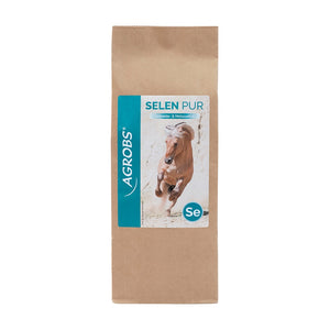 Agrobs Selen Pur 700g
