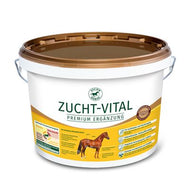 atcom Zucht Vital MHD 06/2026