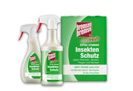 Zedan BREMSENBREMSE „ultrafresh“ 750ml