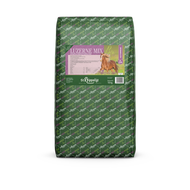 GlyxWiese Luzerne Mix 15kg