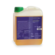 Laden Sie das Bild in den Galerie-Viewer, st Hippolyt brandon plus gastro balsam
