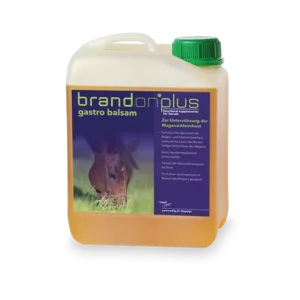 st Hippolyt brandon plus gastro balsam