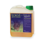 st Hippolyt brandon plus gastro balsam