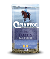 Hartog Daily 15kg