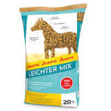 Josera Leichter Mix 20kg