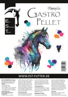 EST Gastro Pellet 20 kg