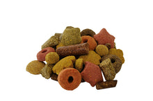 Laden Sie das Bild in den Galerie-Viewer, EST Glücklies Mischmasch 1kg - FutterFEE /