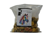 EST Glücklies Mischmasch 1kg - FutterFEE /