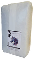 EST Grünhafergras 15kg