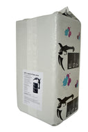 EST Luzerne Faser Plus 15 kg - FutterFEE /