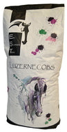 EST Luzernecobs 9mm 25 kg Lieferprobleme - FutterFEE /