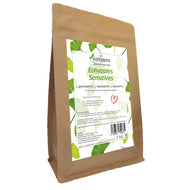 Eohappies Sensitives – Getreide-, melasse- und luzernefreie Leckerchen (ggf. vorbestellen)