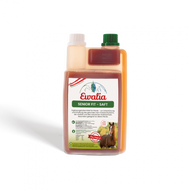 Ewalia Senior Fit - Saft