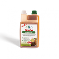 Ewalia Shakingsaft für Pferde 1L