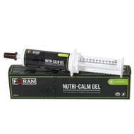 Foran Equine - Nutri-Calm Gel 60 ml Vorbestellung