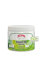ZEDAN Fessel-Fit maucare