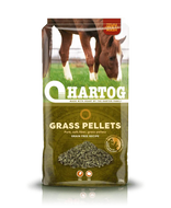 Hartog Graspellets