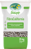 Galopp FibraCalifornia 25 kg Sack Vorbestellung