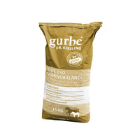 Gurbe Due Evo Aminobalance - FutterFEE /
