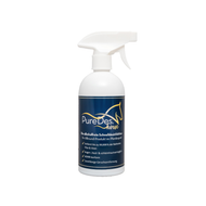 PureDes Horse Desinfektionsmittel