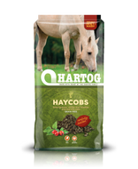 Hartog Haycobs 15kg