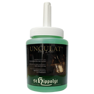 Ungulat Hoof Lotion St. Hippolyt