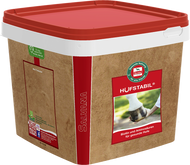 Salvana Huf stabil 3kg