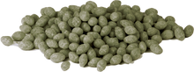 Laden Sie das Bild in den Galerie-Viewer, Salvana Huf stabil 3kg