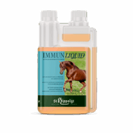 St. Hippolyt IMMUN Liquid 1L